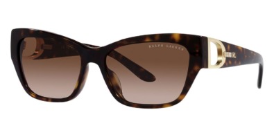 Kính râm Ralph Lauren RL8206U 5003/13 chính hãng