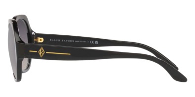 Ralph Lauren RL8208 5001/V6 5 Kính mát Ralph Lauren RL8208 5001/V6 100% hàng chính hãng