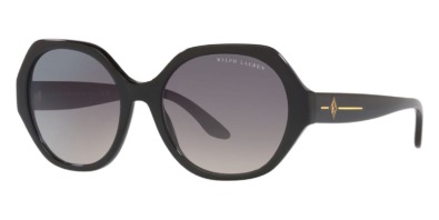 Ralph Lauren RL8208 5001/V6 4 Kính râm Ralph Lauren RL8208 5001/V6 chính hãng