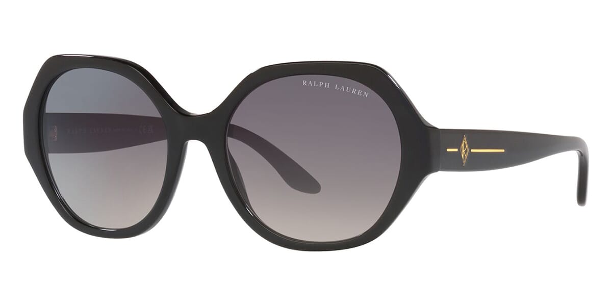Ralph Lauren RL8208 5001/V6 2 Kính râm Ralph Lauren RL8208 5001/V6 chính hãng