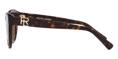 Kính mát Ralph Lauren RL8213 5003/73 100% hàng chính hãng
