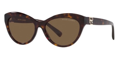 Kính râm Ralph Lauren RL8213 5003/73 chính hãng