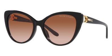 Kính râm Ralph Lauren RL8215BU 5001/13 chính hãng