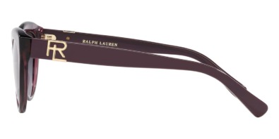 Ralph Lauren The Betty RL8213 6052/8G 5 Kính mát Ralph Lauren The Betty RL8213 6052/8G 100% hàng chính hãng
