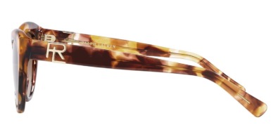 Ralph Lauren The Betty RL8213 6054/13 5 Kính mát Ralph Lauren The Betty RL8213 6054/13 100% hàng chính hãng