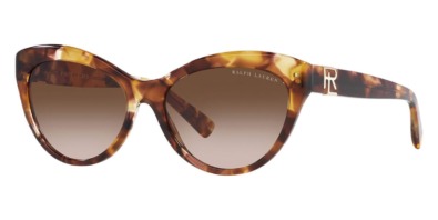 Ralph Lauren The Betty RL8213 6054/13 4 Kính râm Ralph Lauren The Betty RL8213 6054/13 chính hãng