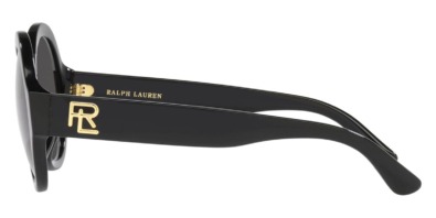 Kính mát Ralph Lauren The Farrah RL8207U 5001/87 100% hàng chính hãng