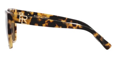 Kính mát Ralph Lauren The Ricky II RL8212 5004/73 100% hàng chính hãng
