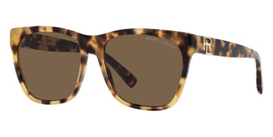 Kính râm Ralph Lauren The Ricky II RL8212 5004/73 chính hãng