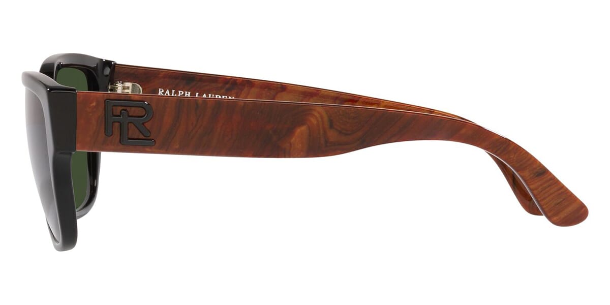 Ralph Lauren The RL 50 RL8205 5398/71 3 Kính mát Ralph Lauren The RL 50 RL8205 5398/71 100% hàng chính hãng