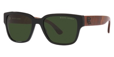 Ralph Lauren The RL 50 RL8205 5398/71 4 Kính râm Ralph Lauren The RL 50 RL8205 5398/71 chính hãng