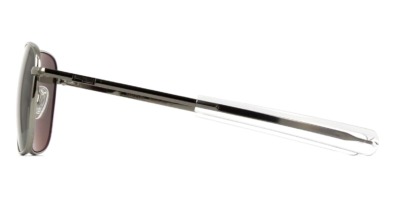 Kính mát Randolph Aviator Gunmetal AF095 100% hàng chính hãng