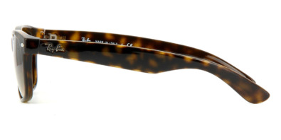Kính mát Ray-Ban New Wayfarer 2132 710/51 100% hàng chính hãng