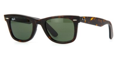 Ray-Ban Wayfarer 2140 902 4 Kính râm Ray-Ban Wayfarer 2140 902 chính hãng
