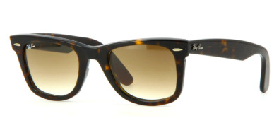Kính râm Ray-Ban Wayfarer 2140 902/51 chính hãng