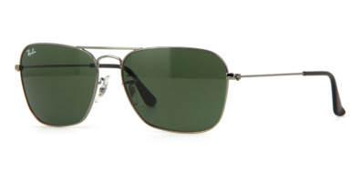 Kính râm Ray-Ban Caravan 3136 004 chính hãng
