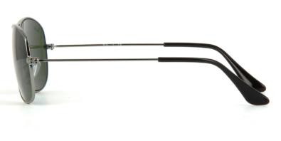 Kính mát Ray-Ban Cockpit 3362 004 100% hàng chính hãng