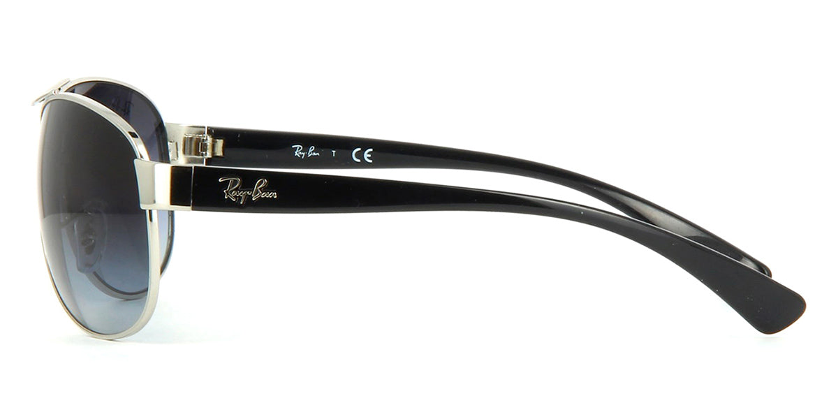 Ray-Ban 3386 003/8G 3 Kính mát Ray-Ban 3386 003/8G 100% hàng chính hãng