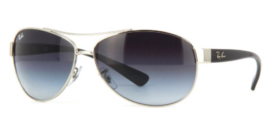 Kính râm Ray-Ban 3386 003/8G chính hãng