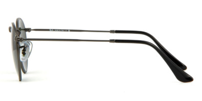 Kính mát Ray-Ban Round Metal 3447 029 100% hàng chính hãng