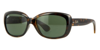 Kính râm Ray-Ban Jackie Ohh RB 4101 710 chính hãng