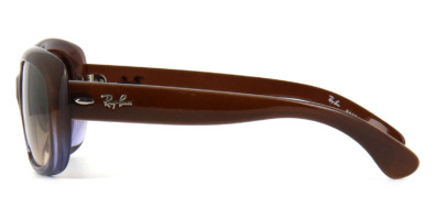 Ray-Ban Jackie Ohh 4101 860/51 5 Kính mát Ray-Ban Jackie Ohh 4101 860/51 100% hàng chính hãng