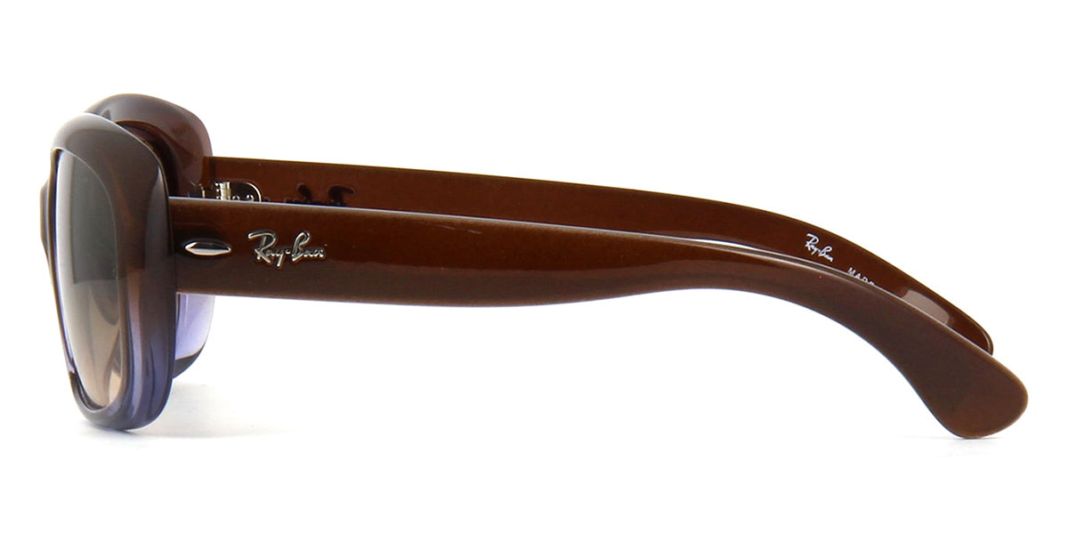 Ray-Ban Jackie Ohh 4101 860/51 3 Kính mát Ray-Ban Jackie Ohh 4101 860/51 100% hàng chính hãng