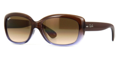 Ray-Ban Jackie Ohh 4101 860/51 4 Kính râm Ray-Ban Jackie Ohh 4101 860/51 chính hãng
