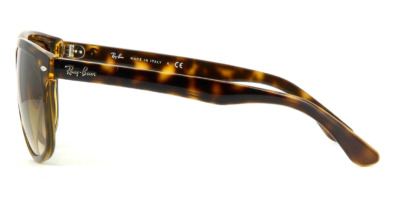 Kính mát Ray-Ban 4147 710/51 100% hàng chính hãng