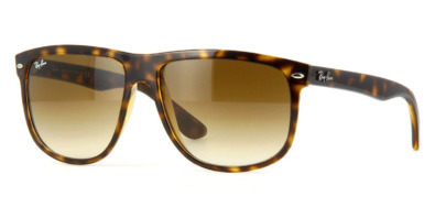 Kính râm Ray-Ban 4147 710/51 chính hãng