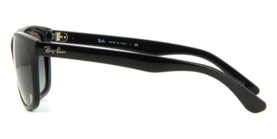 Kính mát Ray-Ban RB 4181 601/71 100% hàng chính hãng