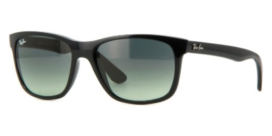 Kính râm Ray-Ban RB 4181 601/71 chính hãng