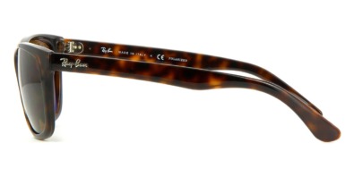 Ray-Ban RB 4181 710/83 Polarised 5 Kính mát Ray-Ban RB 4181 710/83 Polarised 100% hàng chính hãng