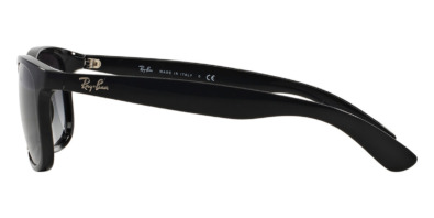 Ray-Ban Andy RB 4202 601/8G 5 Kính mát Ray-Ban Andy RB 4202 601/8G 100% hàng chính hãng