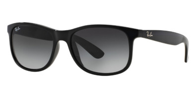 Ray-Ban Andy RB 4202 601/8G 4 Kính râm Ray-Ban Andy RB 4202 601/8G chính hãng