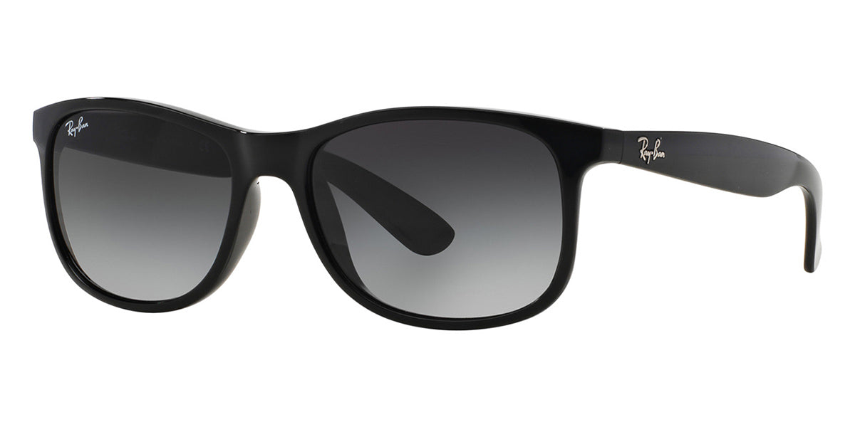 Ray-Ban Andy RB 4202 601/8G 2 Kính râm Ray-Ban Andy RB 4202 601/8G chính hãng
