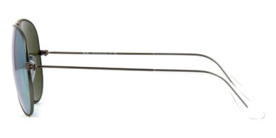 Kính mát Ray-Ban Aviator 3025 029/30 100% hàng chính hãng