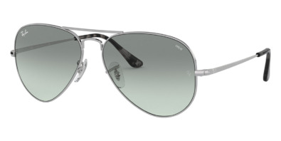 Kính râm Ray-Ban Aviator II RB 3689 9149/AD chính hãng
