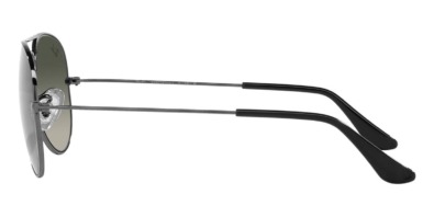 Ray-Ban Aviator Large Metal RB 3025 004/71 5 Kính mát Ray-Ban Aviator Large Metal RB 3025 004/71 100% hàng chính hãng