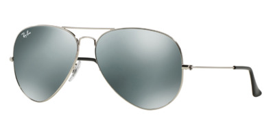 Kính râm Ray-Ban Aviator RB 3025 003/40 chính hãng