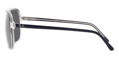 Kính mát Ray-Ban Bill RB 2198 1341/B1 100% hàng chính hãng