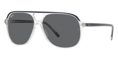 Kính râm Ray-Ban Bill RB 2198 1341/B1 chính hãng