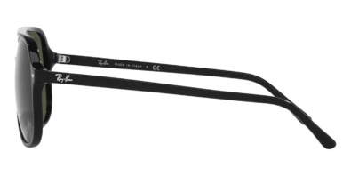 Kính mát Ray-Ban Bill RB 2198 901/31 100% hàng chính hãng