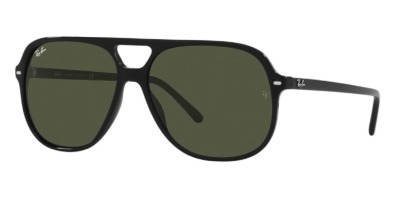 Kính râm Ray-Ban Bill RB 2198 901/31 chính hãng