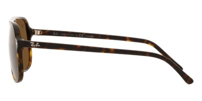 Ray-Ban Bill RB 2198 902/57 Polarised 5 Kính mát Ray-Ban Bill RB 2198 902/57 Polarised 100% hàng chính hãng