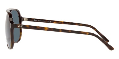 Kính mát Ray-Ban Bill RB 2198 902/R5 100% hàng chính hãng