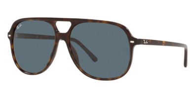 Kính râm Ray-Ban Bill RB 2198 902/R5 chính hãng