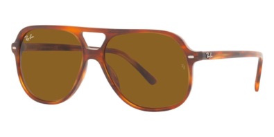 Kính râm Ray-Ban Bill RB 2198 954/33 chính hãng