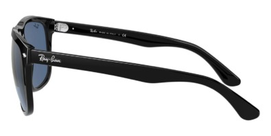 Kính mát Ray-Ban Boyfriend RB 4147 601/80 100% hàng chính hãng