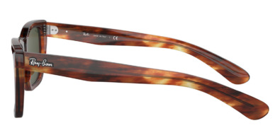 Kính mát Ray-Ban Caribbean RB 2248 954/31 100% hàng chính hãng